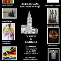 Affiche 2023 ebauche