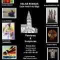 Affiche 2023 ebauche