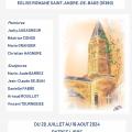 Affiche 2024