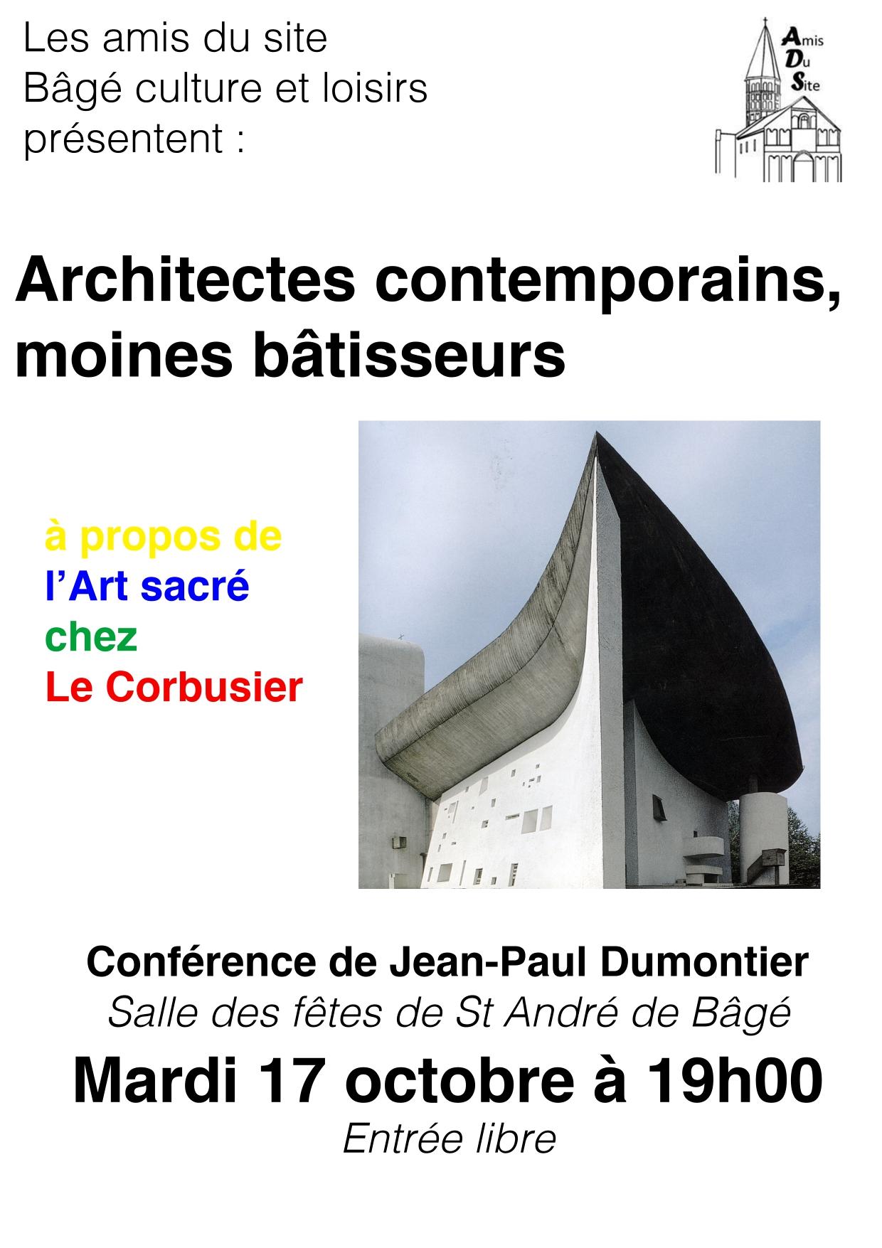 Affiche bage page 0001