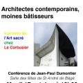 Affiche bage page 0001