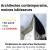 Affiche bage page 0001