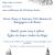 Affiche conference 1